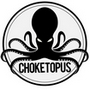 Choketopus